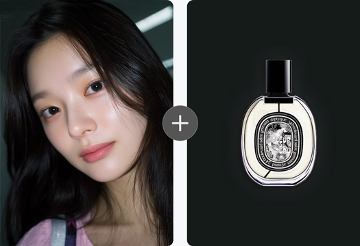 활용 프로그램 예시 시각 이미지