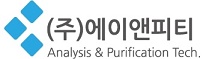 주식회사 에이앤피티